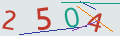 verifycode